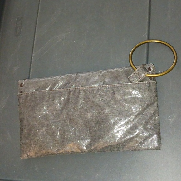 Purse - Picture 2 of 5